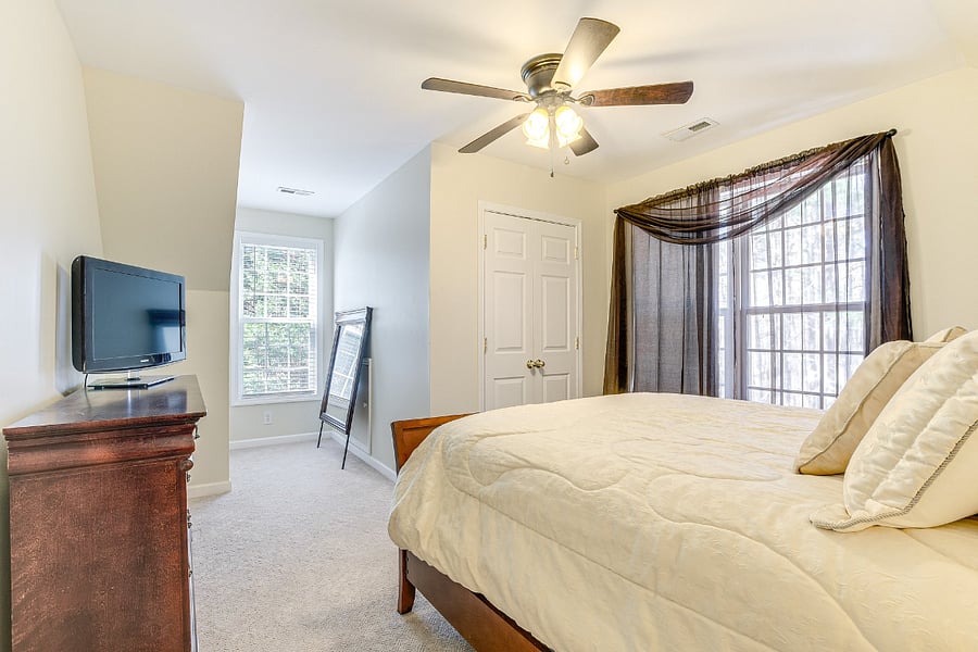 Furnished Finder property 841233_1 photo 4