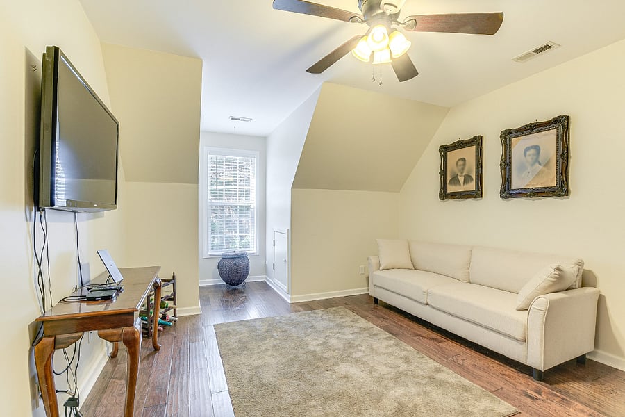Furnished Finder property 841233_1 photo 5