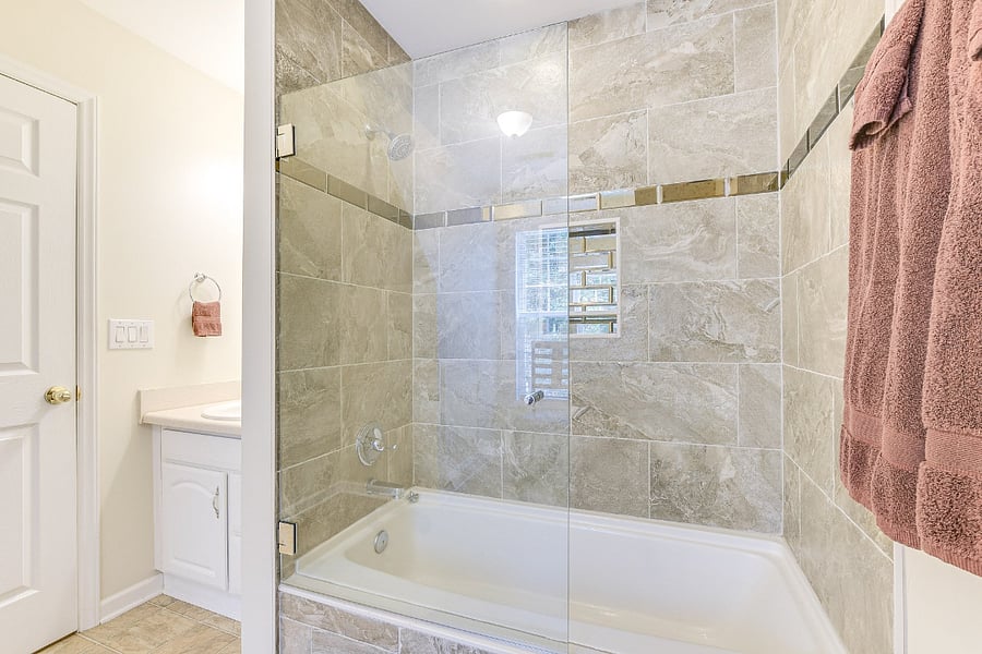 Furnished Finder property 841233_1 photo 6
