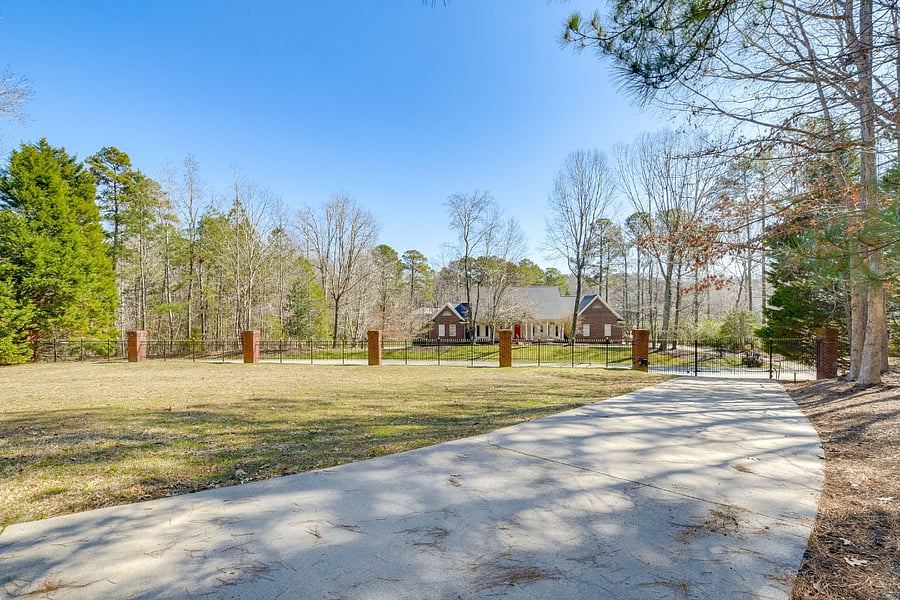 Furnished Finder property 841233_1 photo 7