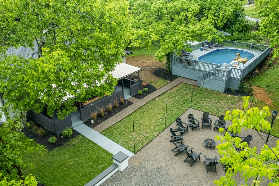 Furnished Finder property 841241_1 photo 3
