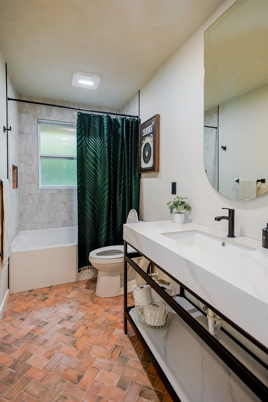 Furnished Finder property 841241_1 photo 14