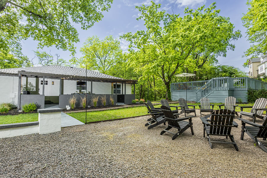 Furnished Finder property 841241_1 photo 16