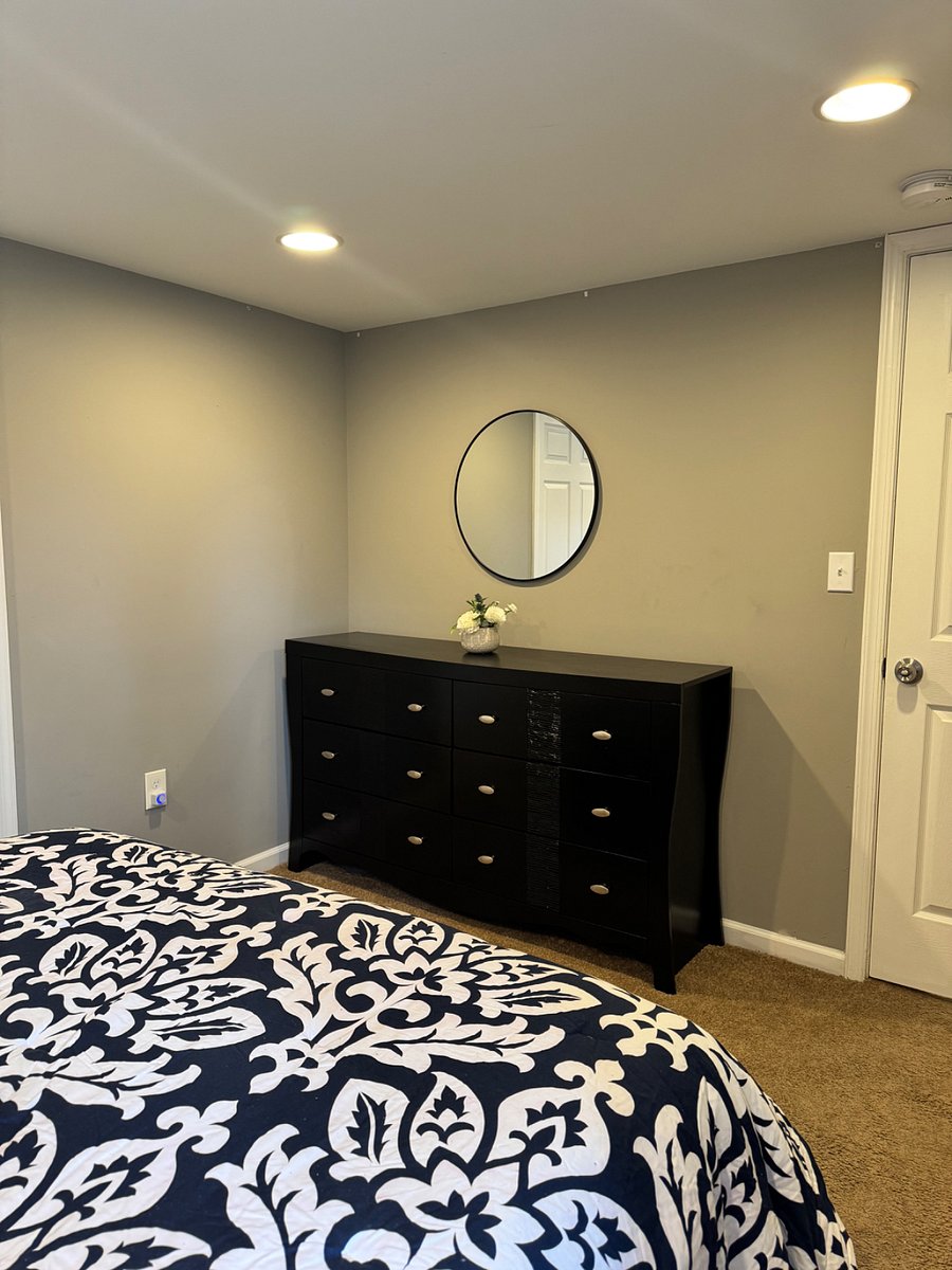 Furnished Finder property 841243_1 photo 3