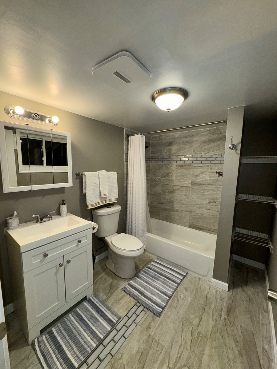 Furnished Finder property 841243_1 photo 5
