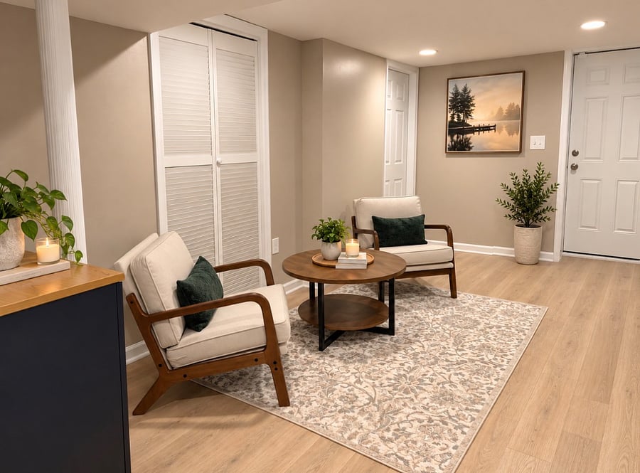 Furnished Finder property 841243_1 photo 6