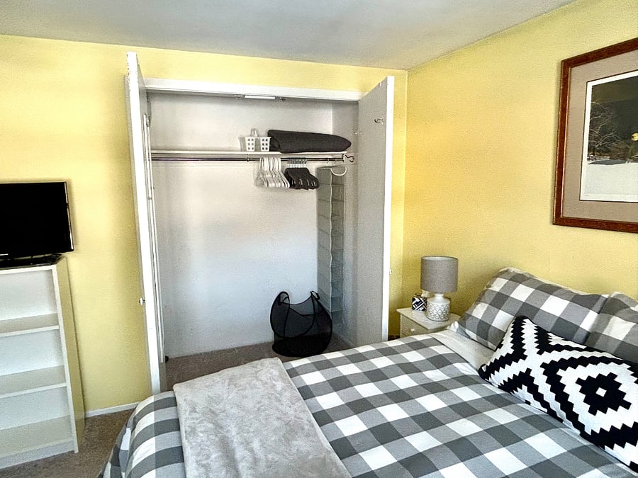 Furnished Finder property 841248_1 photo 3