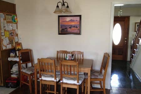 Furnished Finder property 841248_1 photo 9