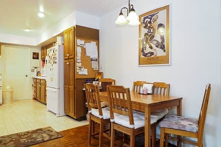 Furnished Finder property 841248_1 photo 11
