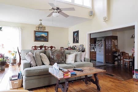 Furnished Finder property 841248_1 photo 12
