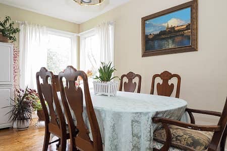 Furnished Finder property 841248_1 photo 14