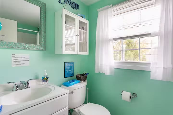 Furnished Finder property 841248_2 photo 5