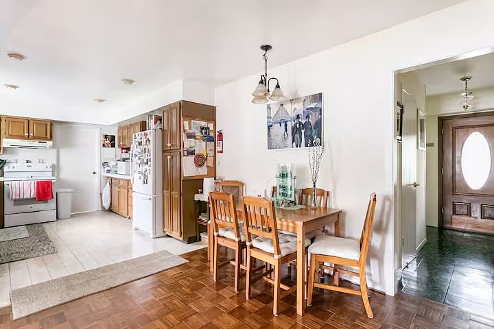 Furnished Finder property 841248_2 photo 8