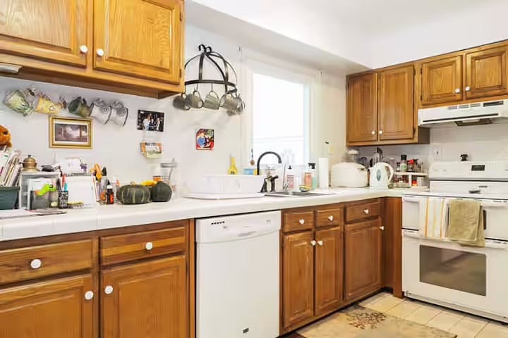 Furnished Finder property 841248_2 photo 10