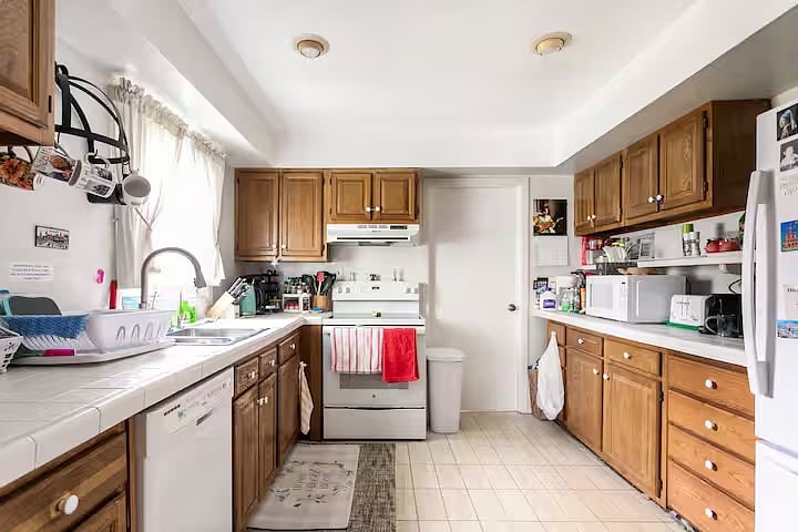 Furnished Finder property 841248_2 photo 11