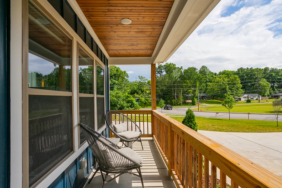 Furnished Finder property 841249_1 photo 2