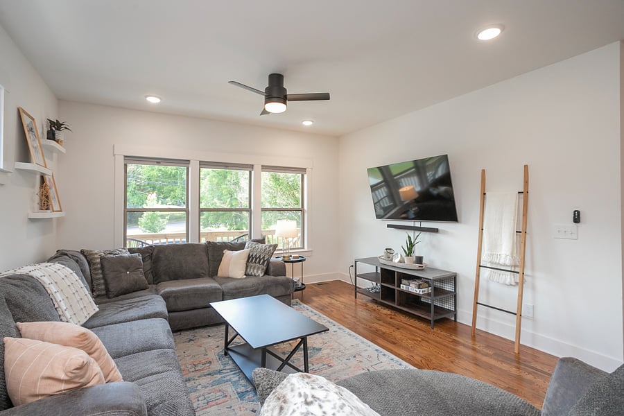 Furnished Finder property 841249_1 photo 4
