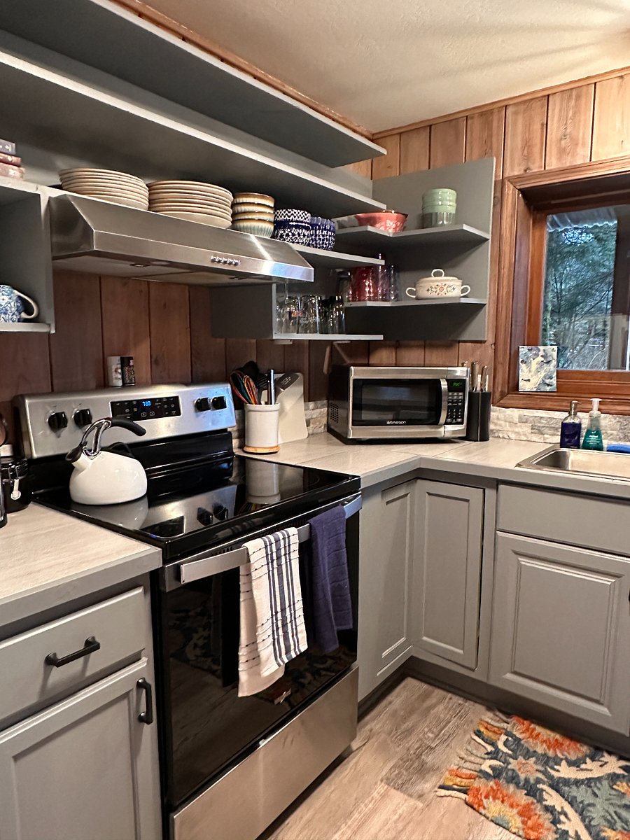 Furnished Finder property 841250_1 photo 11