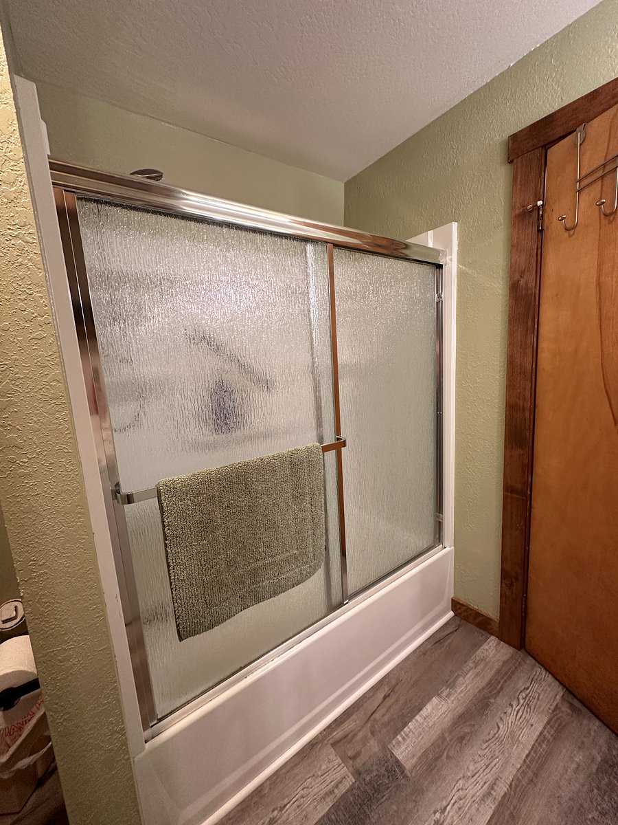 Furnished Finder property 841250_1 photo 18