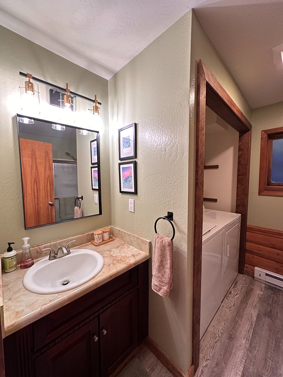 Furnished Finder property 841250_1 photo 15