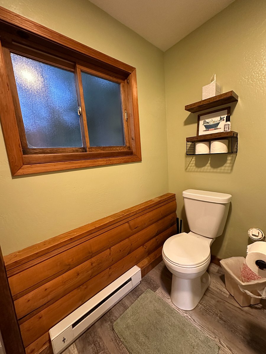 Furnished Finder property 841250_1 photo 17