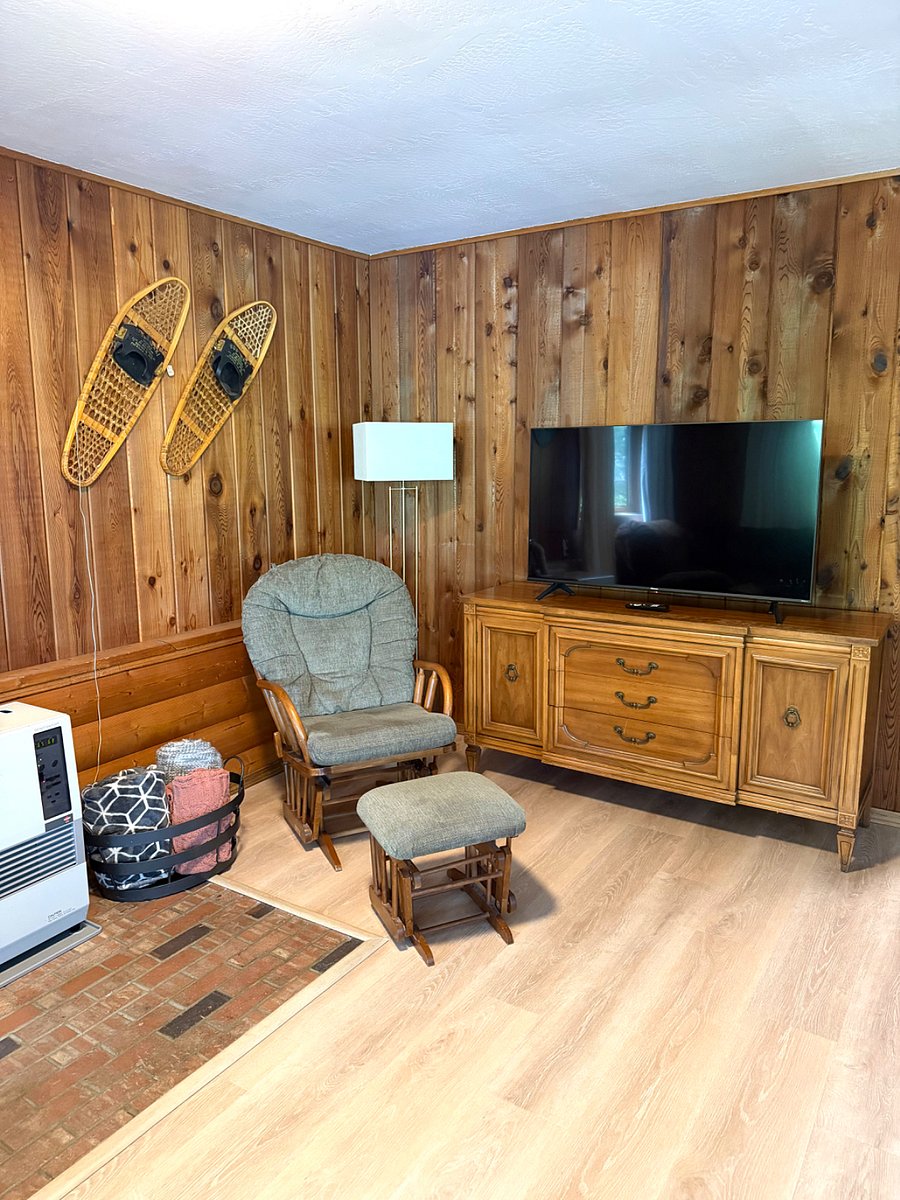 Furnished Finder property 841250_1 photo 7
