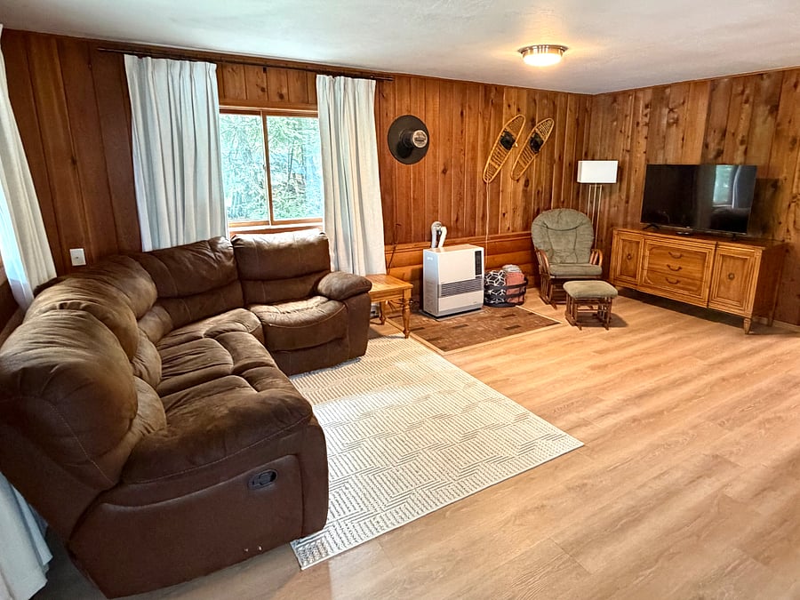 Furnished Finder property 841250_1 photo 5