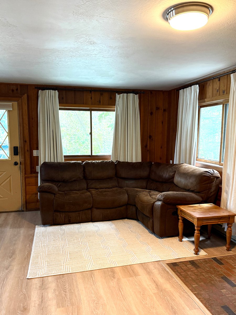 Furnished Finder property 841250_1 photo 6