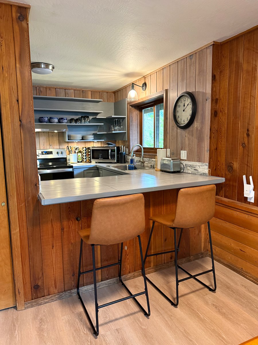 Furnished Finder property 841250_1 photo 10