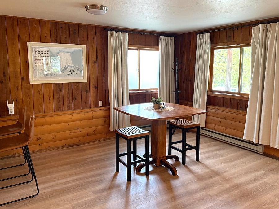 Furnished Finder property 841250_1 photo 8