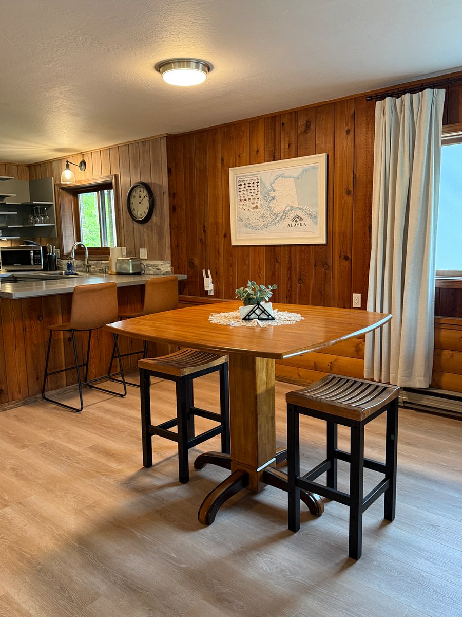 Furnished Finder property 841250_1 photo 9