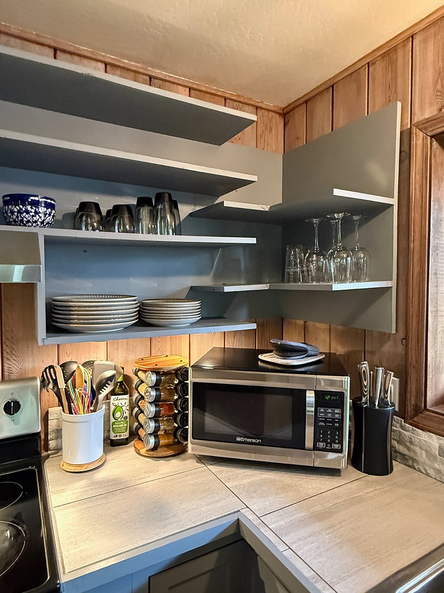 Furnished Finder property 841250_1 photo 12
