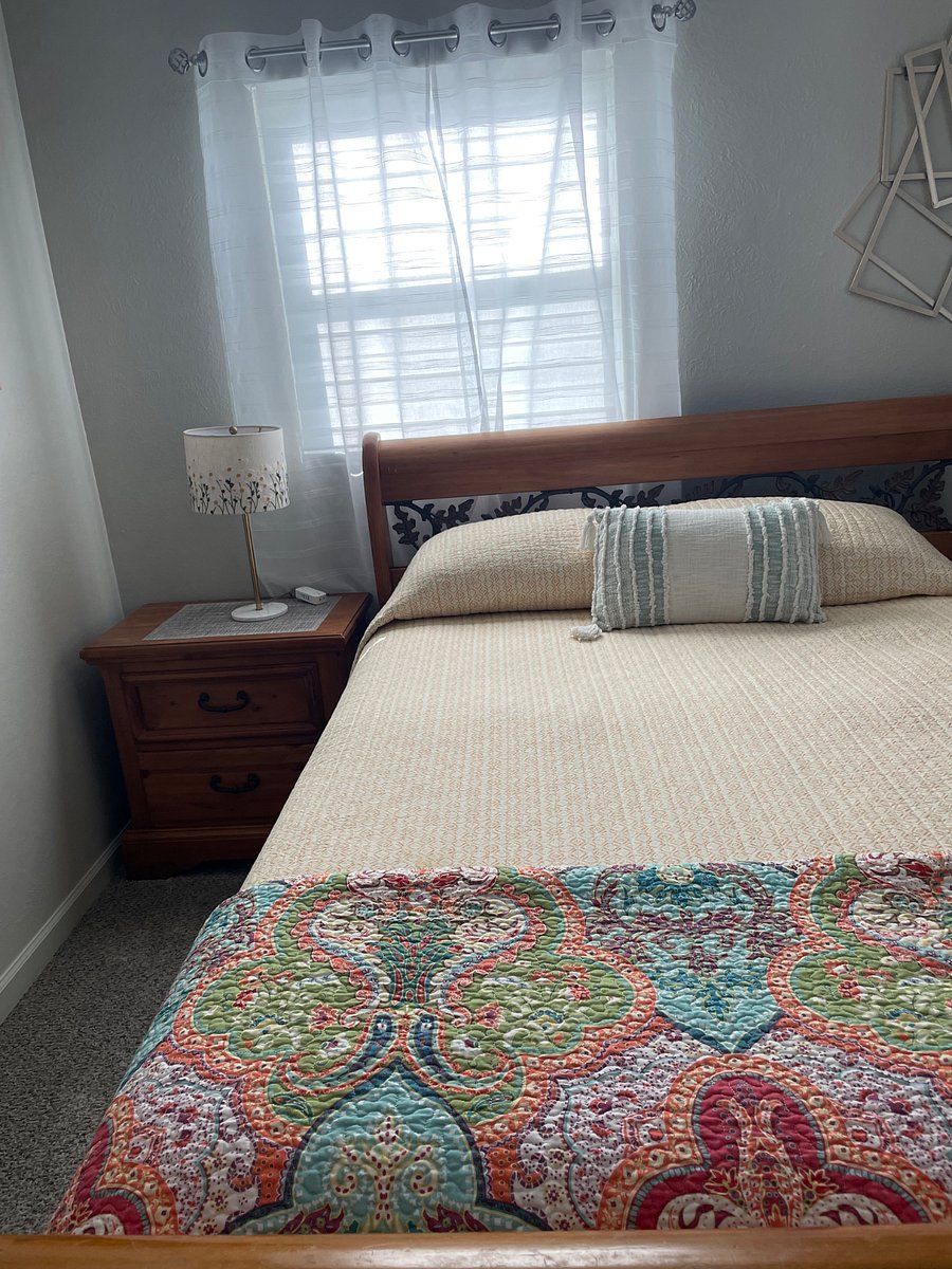 Furnished Finder property 841255_1 photo 11