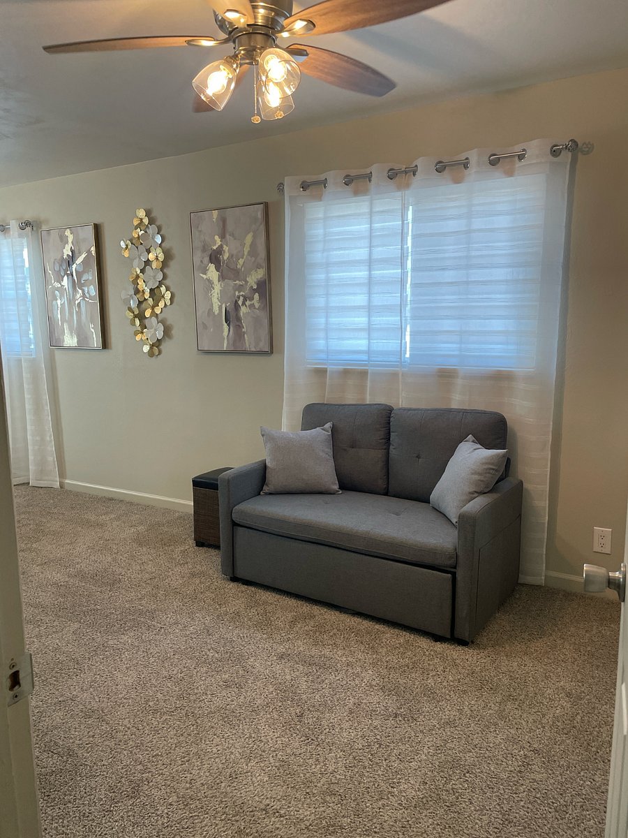 Furnished Finder property 841255_1 photo 13