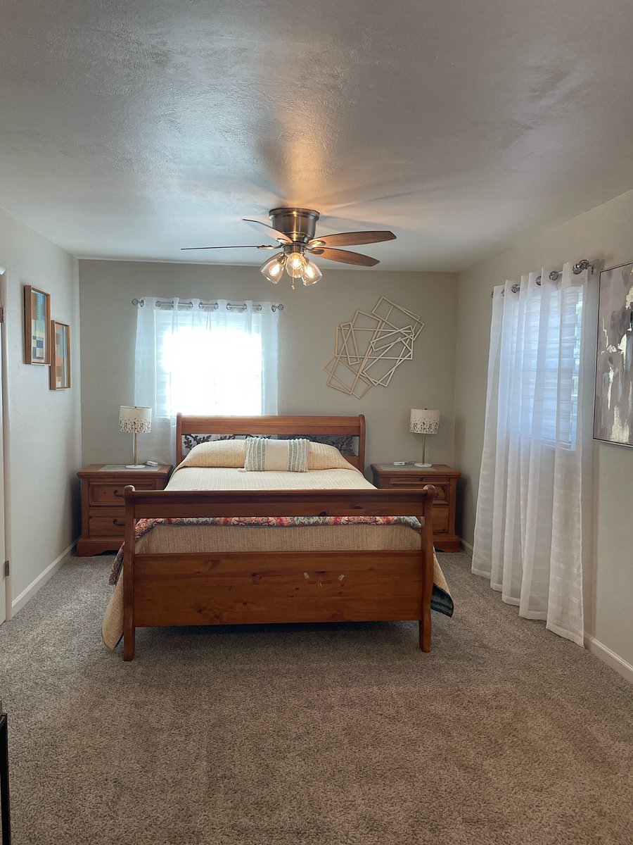 Furnished Finder property 841255_1 photo 10