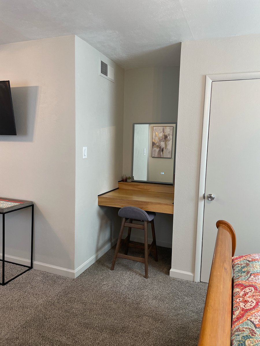 Furnished Finder property 841255_1 photo 12