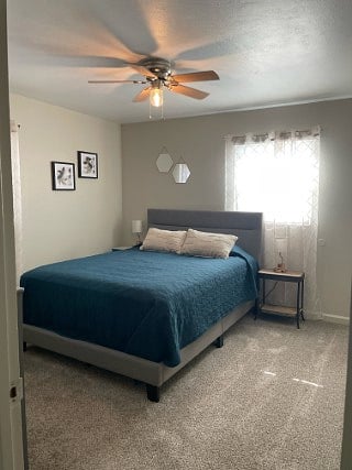 Furnished Finder property 841255_1 photo 15