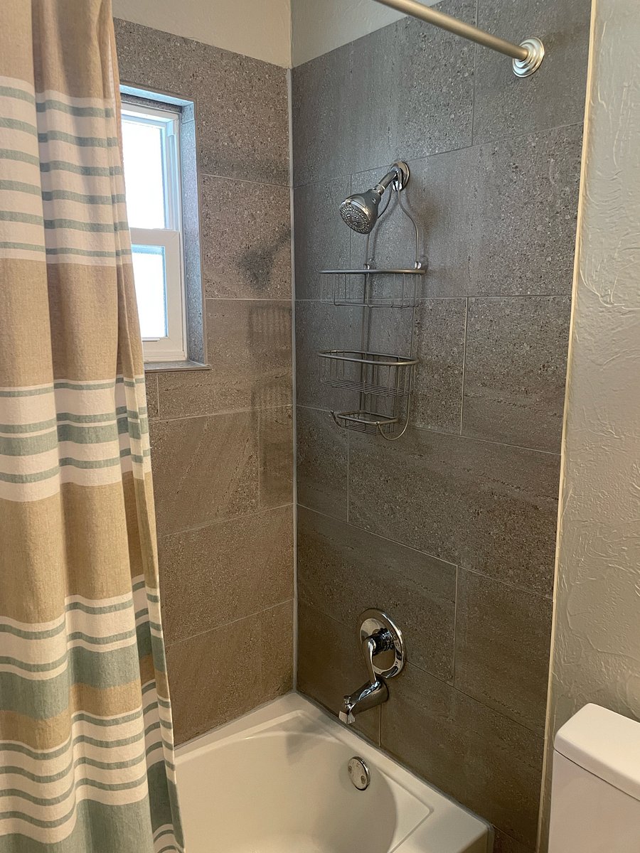 Furnished Finder property 841255_1 photo 9