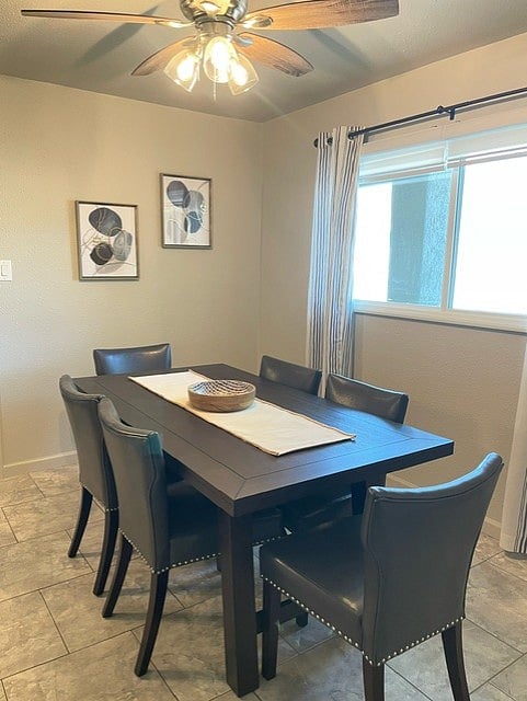 Furnished Finder property 841255_1 photo 5