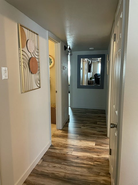 Furnished Finder property 841255_1 photo 6