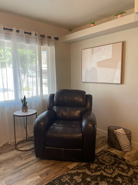 Furnished Finder property 841255_1 photo 4