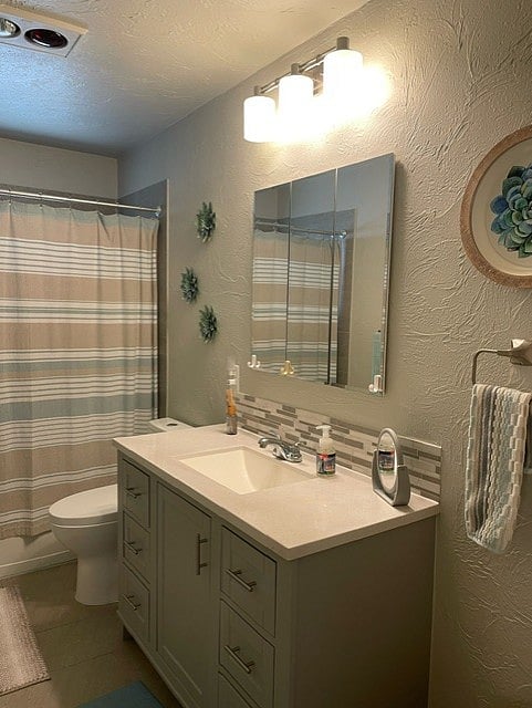 Furnished Finder property 841255_1 photo 7