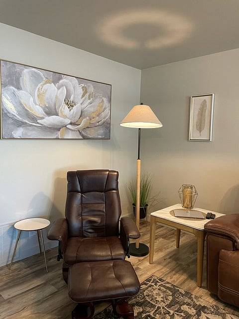 Furnished Finder property 841255_1 photo 3