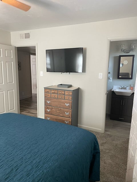 Furnished Finder property 841255_1 photo 16