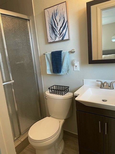 Furnished Finder property 841255_1 photo 18