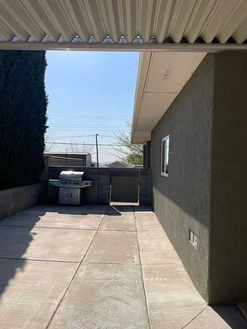 Furnished Finder property 841255_1 photo 24