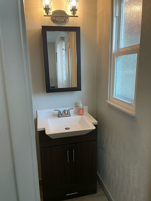 Furnished Finder property 841255_1 photo 17