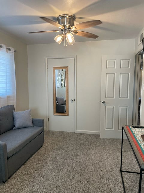 Furnished Finder property 841255_1 photo 14