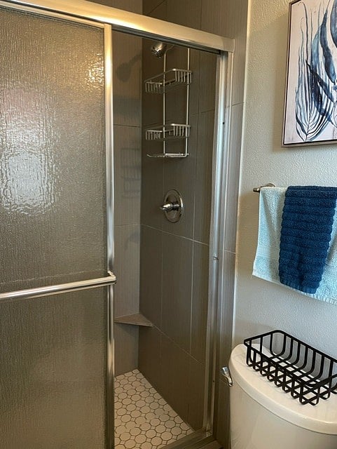 Furnished Finder property 841255_1 photo 19