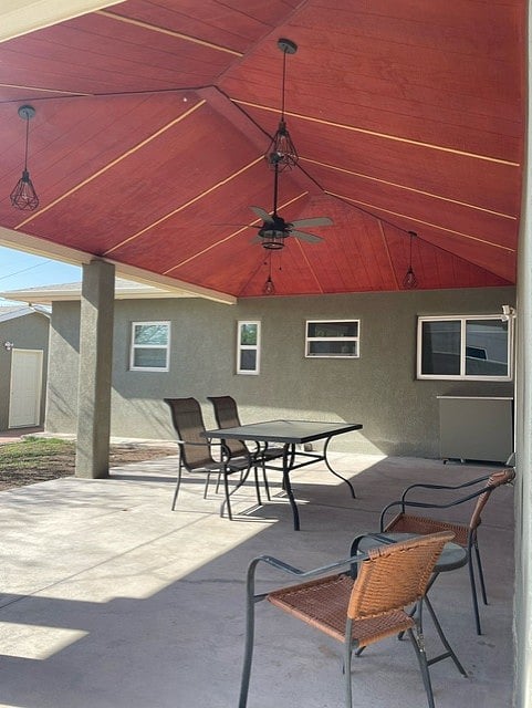Furnished Finder property 841255_1 photo 23